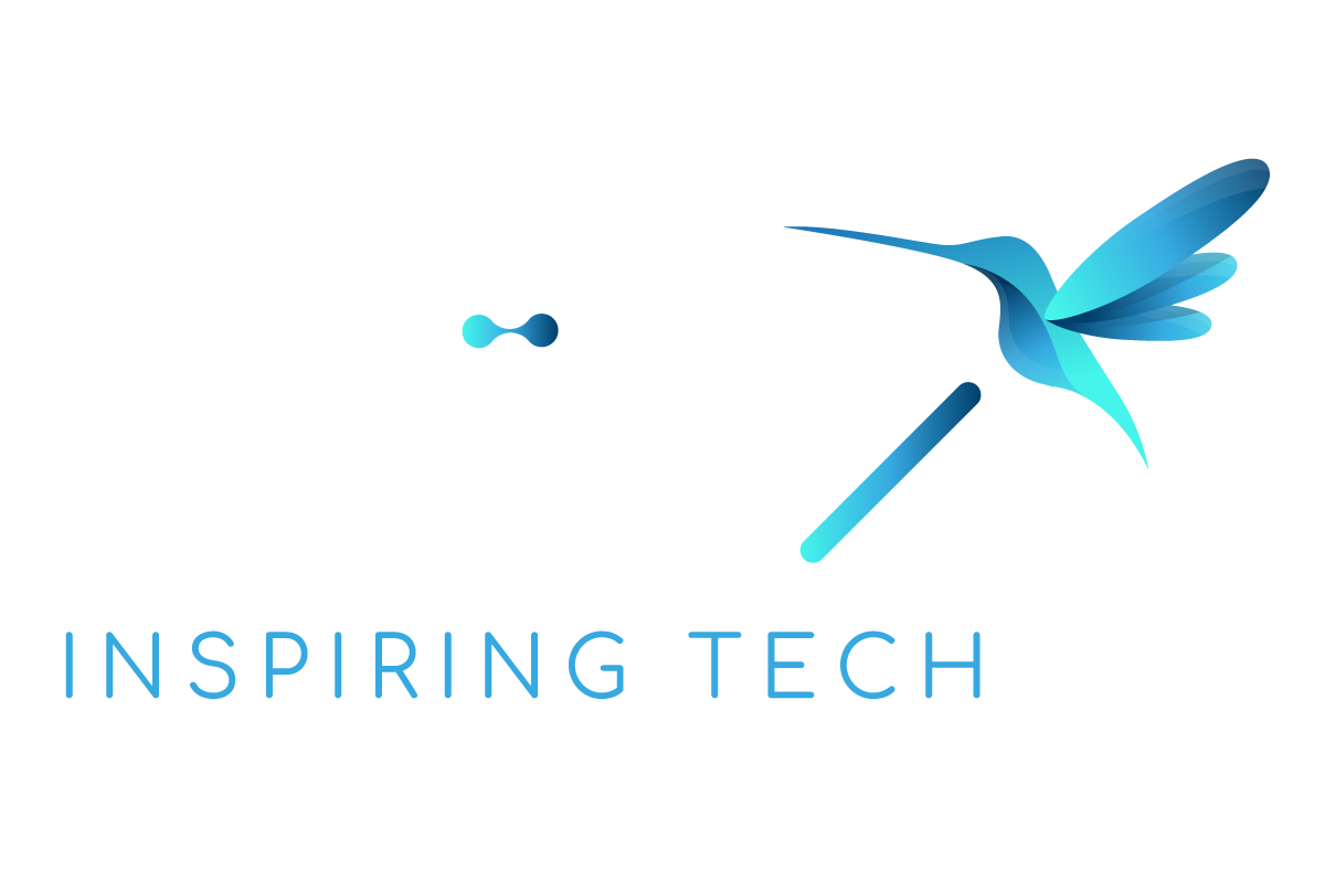 Ndövo, Inspiring tech